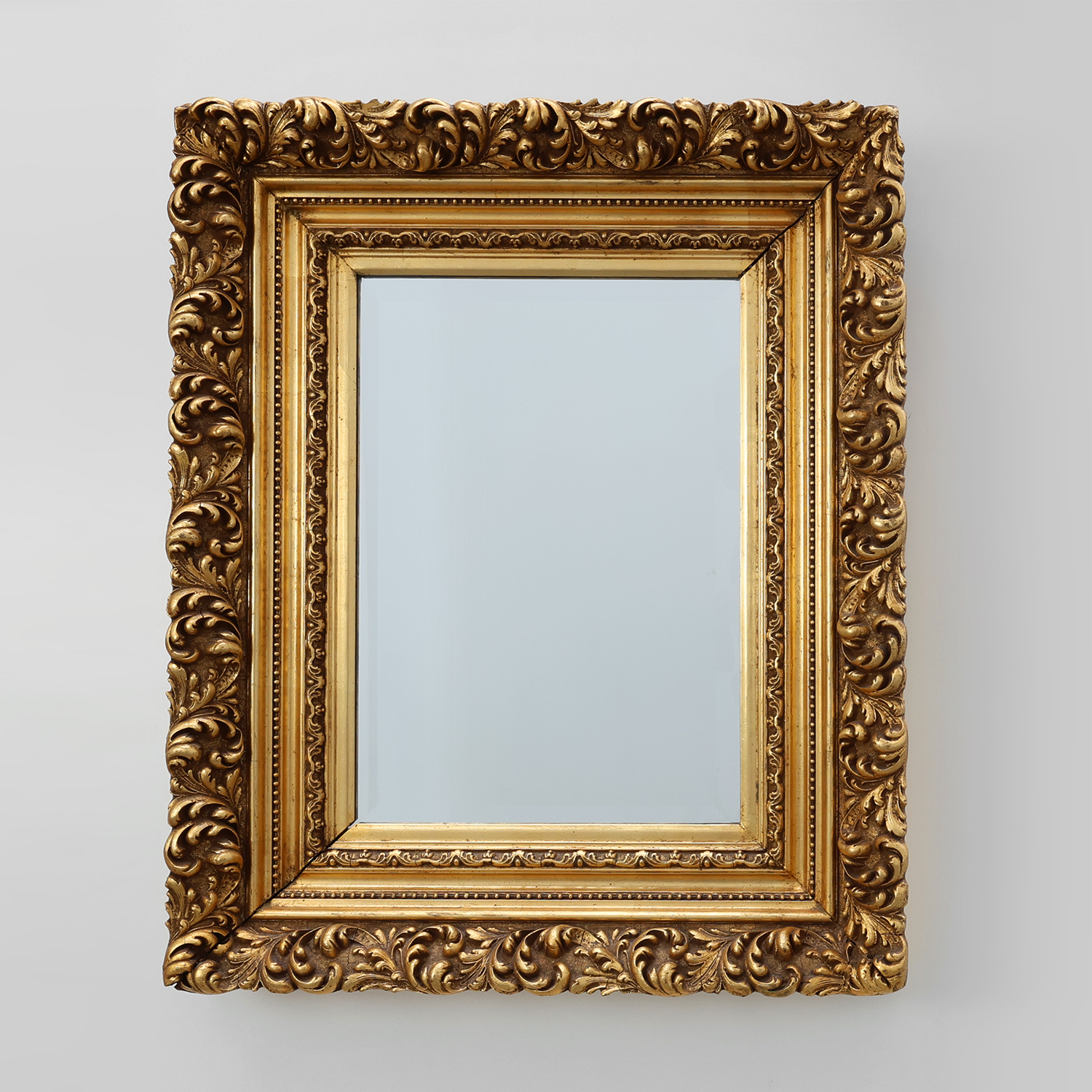 Baroque